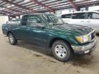 2001 Toyota Tacoma Xtracab for Sale in East Granby, CT - Minor Dent/Scratches