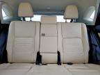 2015 Lexus Nx 200T for Sale in New Braunfels, TX - Front End