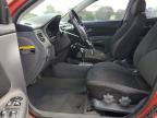 2008 Kia Rio 5 Sx for Sale in Lebanon, TN - Rear End