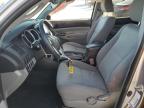 2015 Toyota Tacoma Double Cab за продажба в Fresno, CA - Rear End
