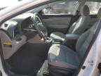 2017 Hyundai Elantra Se for Sale in Pekin, IL - Rear End