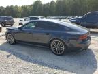 2016 Audi A7 Prestige for Sale in Gainesville, GA - Front End