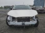 2024 Ford Mustang Mach-E Select for Sale in Windsor, NJ - Front End
