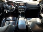Moraine, OH에서 판매 중인 2010 Nissan Maxima S - Front End