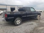 1997 Dodge Ram 1500  للبيع في Earlington، KY - Hail
