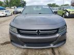 Wichita, KS에서 판매 중인 2015 Dodge Charger Se - Front End