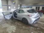 2022 Toyota Corolla Xse იყიდება Sandston-ში, VA - All Over