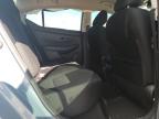 2024 Nissan Sentra Sv for Sale in Greenwell Springs, LA - Front End