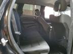 2012 Jeep Grand Cherokee Laredo for Sale in Angola, NY - Front End