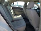 2012 Ford Fusion Se იყიდება Sun Valley-ში, CA - Minor Dent/Scratches