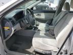 Pekin, IL에서 판매 중인 2006 Kia Spectra Lx - Rear End