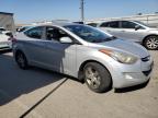 2013 Hyundai Elantra Gls na sprzedaż w Fresno, CA - Vandalism