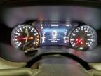 2024 Jeep Compass Latitude Lux zu verkaufen in New Braunfels, TX - Front End