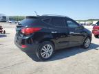 2013 Hyundai Tucson Gls for Sale in Tulsa, OK - Mechanical