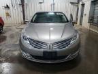 2016 Lincoln Mkz  იყიდება Ham Lake-ში, MN - Side