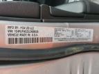 2020 Jeep Grand Cherokee Laredo zu verkaufen in York Haven, PA - Front End