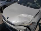 2017 Bmw X1 Sdrive28I na sprzedaż w Las Vegas, NV - Front End