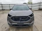 2019 Ford Edge St zu verkaufen in Walton, KY - Front End