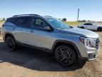2024 GMC TERRAIN SLE for sale at Copart AB - CALGARY