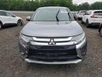 2018 Mitsubishi Outlander Se for Sale in Waldorf, MD - Rear End