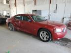 2006 Dodge Charger Se for Sale in Lexington, KY - Side