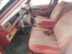 Earlington, KY에서 판매 중인 1989 Buick Lesabre Custom   - Side