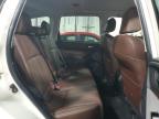 2017 Subaru Forester 2.5I Touring for Sale in Ham Lake, MN - Rear End