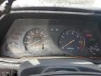 1981 Datsun 280Zx  zu verkaufen in Lumberton, NC - Normal Wear