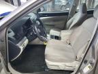 2014 Subaru Outback 2.5I   for Sale in Madisonville, TN - Front End