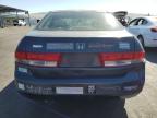 2004 Honda Accord Lx for Sale in San Martin, CA - Rear End