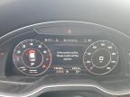 2019 Audi Q7 Prestige for Sale in Ham Lake, MN - Side