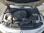 2014 Bmw 335 I იყიდება Eugene-ში, OR - Rear End