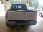 2019 Honda Ridgeline Rtl for Sale in Lufkin, TX - Front End