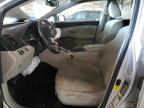 Phoenix, AZ에서 판매 중인 2012 Toyota Venza Le - Front End