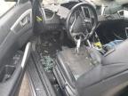 2015 Hyundai Veloster  zu verkaufen in West Mifflin, PA - Burn