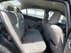 2012 Honda Civic Lx en Venta en Fort Wayne, IN - Front End