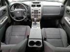2012 Ford Escape Xlt for Sale in Northfield, OH - Undercarriage