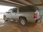 2003 Gmc Yukon Xl C1500   for Sale in Andrews, TX - Minor Dent/Scratches