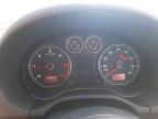 2008 AUDI A3 TDI for sale at Copart COLCHESTER