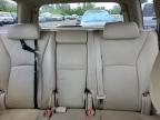 2005 Toyota Highlander Limited for Sale in Portland, OR - Front End
