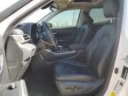 Adelanto, CA에서 판매 중인 2023 Toyota Highlander L - Front End