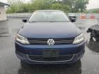 2013 Volkswagen Jetta Tdi للبيع في Grantville، PA - Minor Dent/Scratches