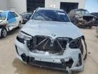 2022 Bmw X3 Sdrive30I for Sale in New Orleans, LA - Front End