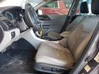 2013 Honda Accord Exl للبيع في Phoenix، AZ - Front End