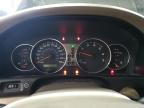 2005 Toyota Land Cruiser  за продажба в Ham Lake, MN - Side