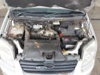 2012 FORD TRANSIT CO for sale at Copart EAST KILBRIDE