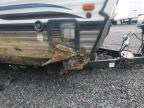 2021 Palomino Puma zu verkaufen in Fredericksburg, VA - Side