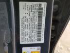 2023 Honda Civic Lx   იყიდება Taylor-ში, TX - Hail