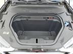 2023 Ford Mustang Mach-E Premium zu verkaufen in Chicago Heights, IL - Rear End