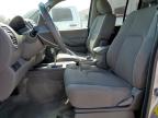 2014 Nissan Frontier S იყიდება Jacksonville-ში, FL - Front End